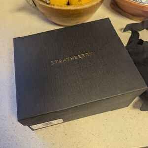 Strathberry Accessory Box